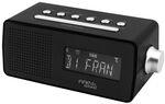 soundmaster Radiowecker &raquo;FineSound FS1&laquo;