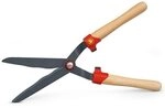 WOLF Garten Heckenschere &raquo;HS-WW&laquo; 60.5 cm