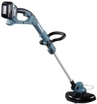 makita Akku-Rasentrimmer DUR193RF inkl. Akku und Ladeger&auml;t, 26.5x35.8 cm