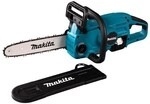 makita Akku-Kettens&auml;ge &raquo;DUC307ZX2&laquo;