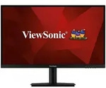 ViewSonic Monitor »VA2715-H« 55,88 cm / 22 '' schwarz ViewSonic Monitor »VA2715-H« 55,88 cm / 22 '' schwarz