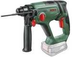 BOSCH Bohrhammer &raquo;UniversalHammer 18V&laquo; gr&uuml;n, 8.4x20.8x30.7 cm