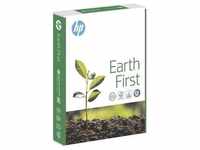 Multifunktionspapier »HP Earth First CHP140« weiß, HP