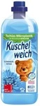 OTTO Office Weichsp&uuml;ler-Konzentrat &raquo;Sommerwind&laquo; 38 WL beige