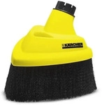 K&auml;rcher 2.642-706.0, K&auml;rcher Spritzschutz "K2 - K7"