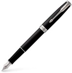 Parker Patronenf&uuml;ller &raquo;Sonnet&laquo; M (mittel) schwarz
