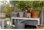 GARDENA Urlaubsbew&auml;sserung-Set