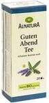 Alnatura Kr&auml;utertee &raquo;Guten-Abend-Tee&laquo; 20 Beutel