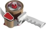 Herlitz Packbandabroller