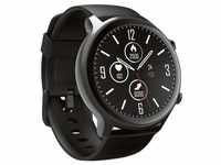 Smartwatch »Fit Watch 6910«, Hama
