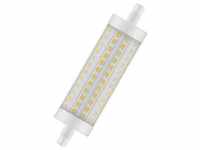 LED-Lampe »Line R7s dimmbar«, Osram