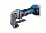 BOSCH Akku-Blechschere &raquo;GSC 18V-16 E&laquo;