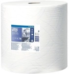 Tork W1 extra-starke Papierwischt&uuml;cher Mehrzweck &raquo;Advanced 430&laquo; 2-lagig 26.9x34 cm