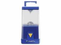 Campinglampe »Outdoor Ambiance L20«, Varta