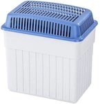 Maximex Raumenfteucher &raquo;Feuchtigkeitskiller 2 kg&laquo;