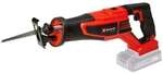 Einhell Akku-Universals&auml;ge &raquo;TP-AP 18/28 Li BL - Solo&laquo;