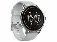 Smartwatch »Fit Watch 4910« grau, Hama