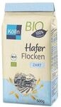 K&ouml;lln BIO Haferflocken &raquo;zart&laquo; 500 g