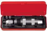 GEDORE red 6-tlg. Schraubenausdreher-Set &raquo;R38004006&laquo;