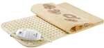 Beurer Heizkissen &raquo;HK 45 Cosy&laquo; beige 100 W beige