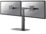 Neomounts Monitorst&auml;nder bis 27'' &raquo;FPMA-D865DBLACK&laquo;, 73.8x48.2x25 cm