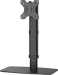 Neomounts FPMA-D890BLACK, Neomounts Monitorst&auml;nder bis 30" "FPMA-D890BLACK",