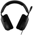HP Gaming Headset &raquo;HyperX Cloud Stinger 2 Core&laquo;