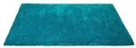 dyckhoff Badematte &raquo;Siena&laquo; 60x100 cm t&uuml;rkis, 60 cm