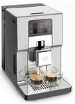 Krups Kaffeevollautomat &raquo;EA877D Intuition Experience&laquo; braun, 28x40x44 cm