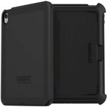 Otterbox Tableth&uuml;lle &raquo;Defender Series&laquo; f&uuml;r Apple iPad 10. Gen. / 11. Gen. (10.9")