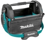 makita Werkzeugkoffer &raquo;E-15403&laquo;, 31x35.5x49 cm