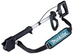 makita Griffverl&auml;ngerung &raquo;191G67-2&laquo; f&uuml;r Schlagschrauber 65,7-80,7 cm schwarz