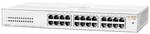 Hewlett Packard Enterprise Switch &raquo;Networking Instant On 1430 24G&laquo;
