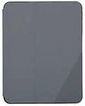 Targus Tableth&uuml;lle f&uuml;r Apple iPad 10. Gen (10,9")