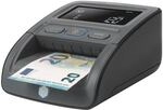 Safescan Geldscheinpr&uuml;fger&auml;t &raquo;155-S&laquo; schwarz, 12.8x8.3x15.9 cm