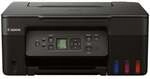 Canon Multifunktionsdrucker &raquo;PIXMA G3570&laquo; schwarz, 41.6x17.7x33.7 cm