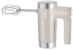 Graef Handmixer &raquo;Family Line HM508EU&laquo; braun
