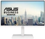 Asus Monitor &raquo;VA24EQSB-W&laquo; 60,5 cm / 23,8 '' wei&szlig;, 54.04x45.08x21.14 cm