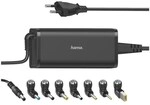 Hama Universal-Notebook-Netzteil 15-19 V / 90 W