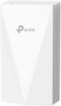 tp-link WLAN Access Point &raquo;Omada EAP655 AX3000 Wi-Fi 6&laquo; WiFi 6