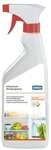 Xavax K&uuml;hlschrankreiniger &raquo;K&uuml;hlschrank-Reinigungsspray&laquo; 500 ml