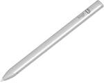 Logitech Digitaler Eingabestift &raquo;Crayon USB-C&laquo; f&uuml;r iPad