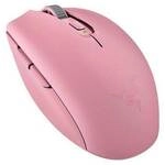 Razer Gaming Maus Orochi V2, 6.26x3.85x10.8 cm