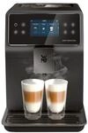 WMF Kaffeevollautomat &raquo;Perfection 740&laquo; braun, 35x39.5x48 cm
