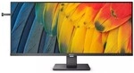 Philips Monitor &raquo;40B1U5600&laquo; 102 cm / 40,2 '' schwarz