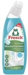 Frosch WC-Reiniger &raquo;Meeresmineralien&laquo; blau