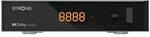 STRONG DVB-S Receiver &raquo;SRT 7030&laquo;