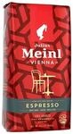 Julius Meinl Kaffeebohnen &raquo;Vienna Espresso&laquo; 1000 g