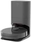 DREAME Saugroboter mit Wischfunktion &raquo;D10s Plus&laquo; schwarz, 35x9.68x35 cm