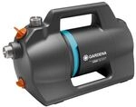 GARDENA Gartenpumpe &raquo;4300 Silent&laquo;